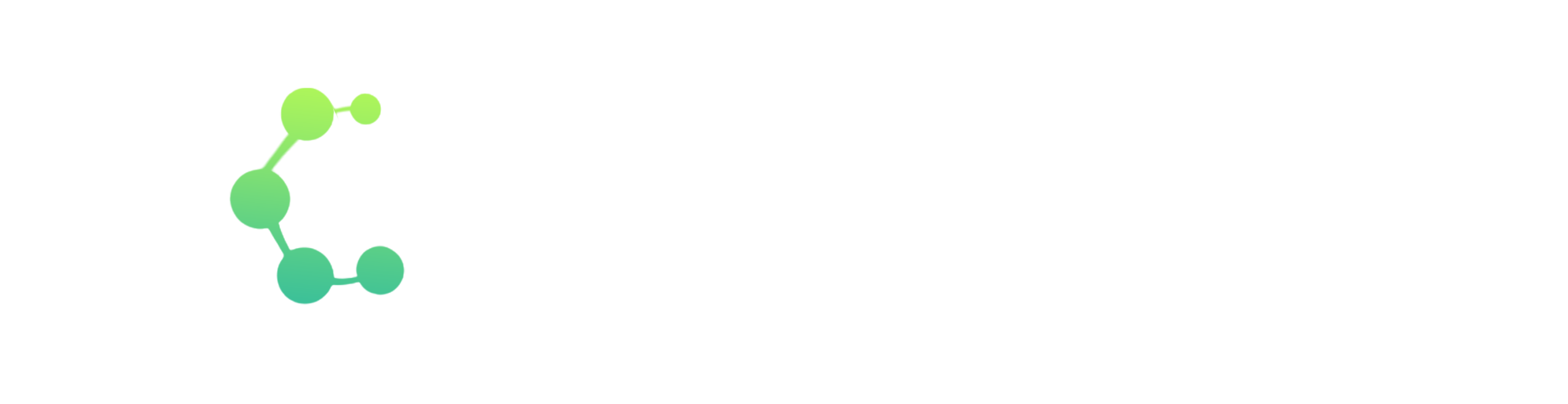 TFR-logo